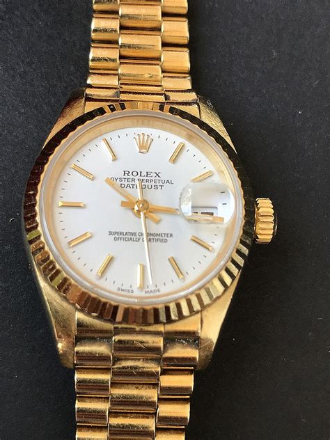 rolex geneve women's watch|Rolex geneva swiss made price.